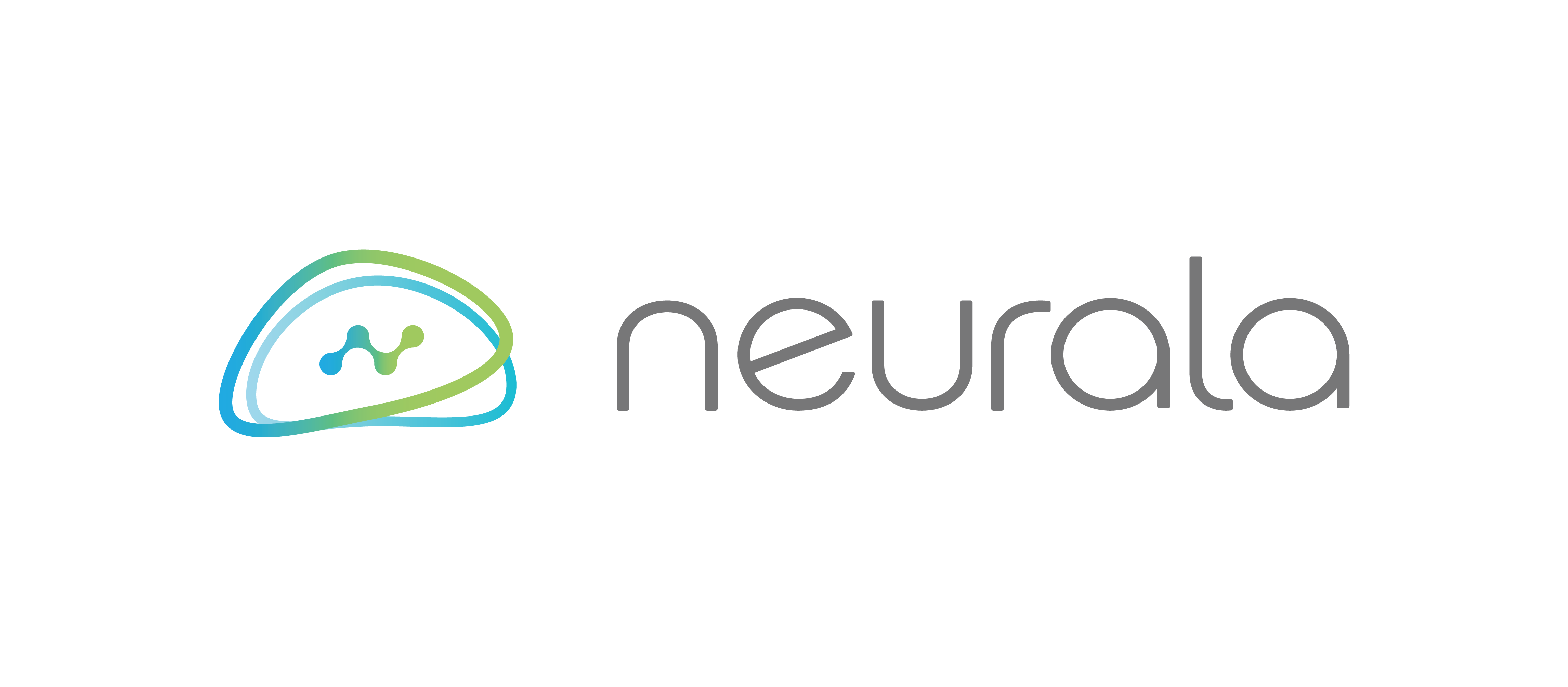 Neurala Logo 2020
