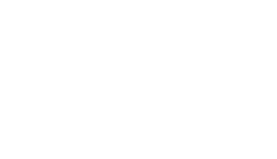 Antares20Vision20Logo20White