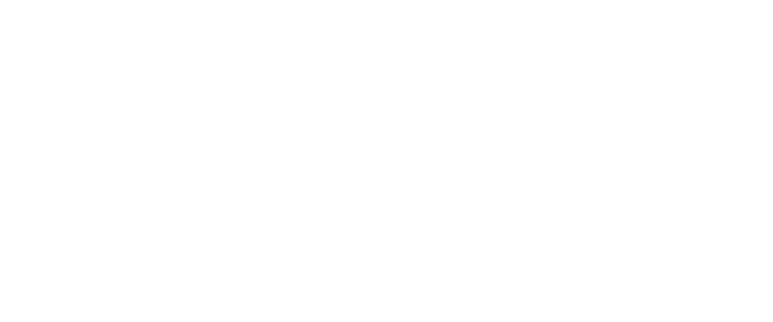 Badger-1
