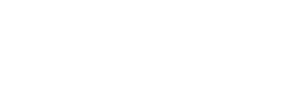 IMA20Logo20White