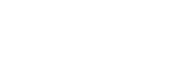 ihi-logo