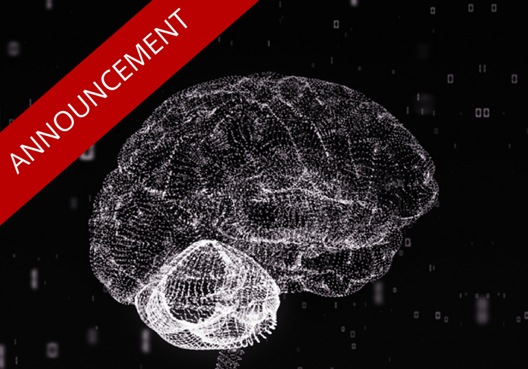 Neurala Announces Breakthrough Update