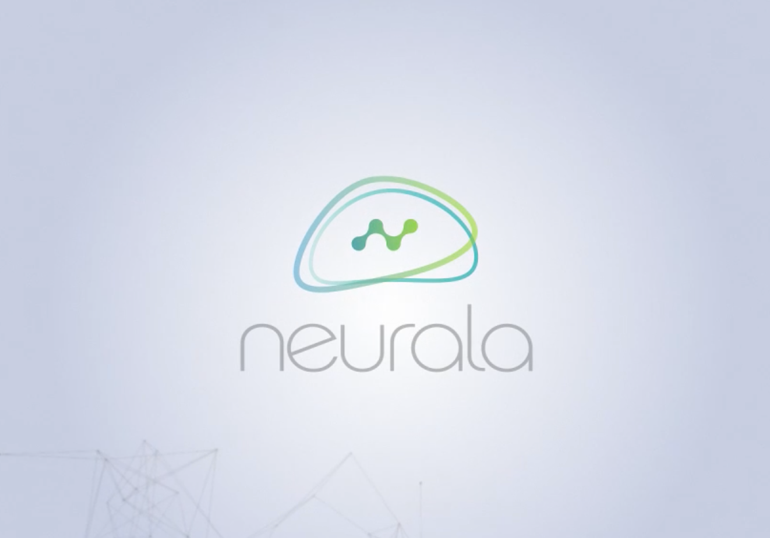 Who is Neurala?