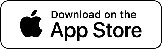 iosbutton
