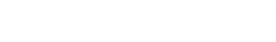 optelos-logo