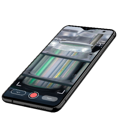 phone-neurala-app-ios